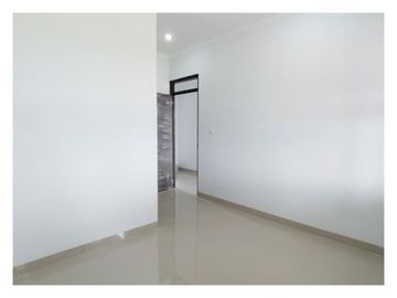 RUMAH CLUSTER DAR ES SALAAM CIBORELANG MAJALENGKA JABAR