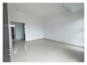 RUMAH CLUSTER DAR ES SALAAM CIBORELANG MAJALENGKA JABAR