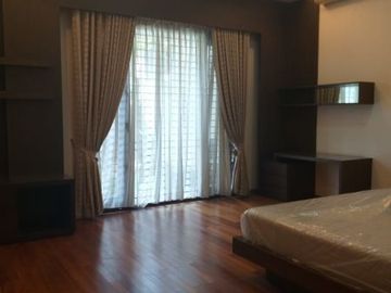 TURUN HARGA !! RUMAH FURNISH SIAP HUNI di Villa Artha Gading
