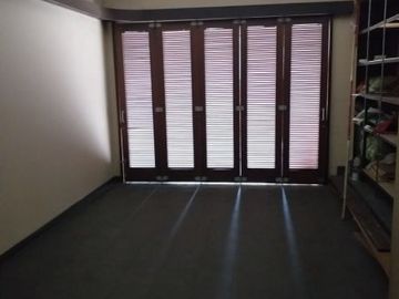 TURUN HARGA !! RUMAH FURNISH SIAP HUNI di Villa Artha Gading