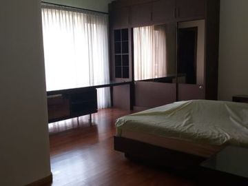 TURUN HARGA !! RUMAH FURNISH SIAP HUNI di Villa Artha Gading