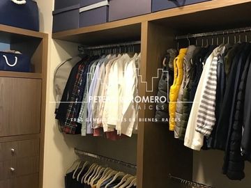 Departamento en Venta en  Lomas Country Club