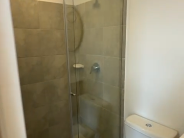 apartamento en arriendo en centro internacional. Cod A6303001