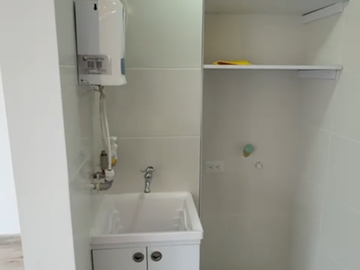 apartamento en arriendo en centro internacional. Cod A6303001