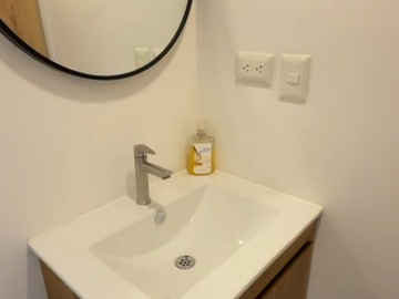 apartamento en arriendo en centro internacional. Cod A6303001