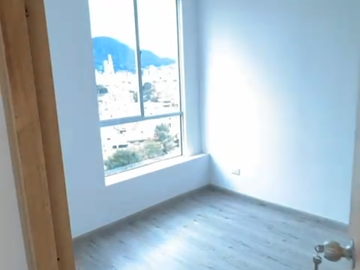 apartamento en arriendo en centro internacional. Cod A6303001