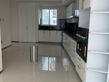 Casa en Venta en Coyoacan  Villa Coyoacan (m2c284)