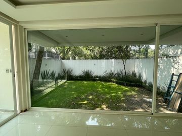Casa en Venta en Coyoacan  Villa Coyoacan (m2c284)