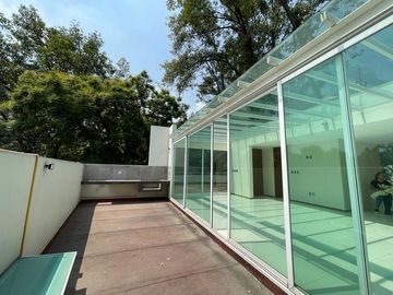 Casa en Venta en Coyoacan  Villa Coyoacan (m2c284)