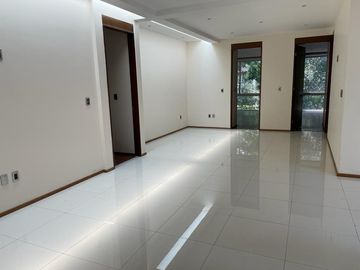 Casa en Venta en Coyoacan  Villa Coyoacan (m2c284)