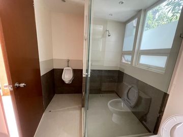 Casa en Venta en Coyoacan  Villa Coyoacan (m2c284)