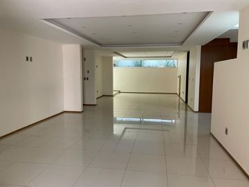 Casa en Venta en Coyoacan  Villa Coyoacan (m2c284)