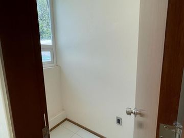 Casa en Venta en Coyoacan  Villa Coyoacan (m2c284)