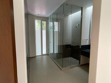 Casa en Venta en Coyoacan  Villa Coyoacan (m2c284)