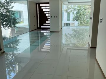 Casa en Venta en Coyoacan  Villa Coyoacan (m2c284)