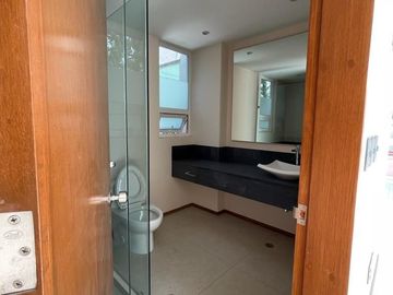 Casa en Venta en Coyoacan  Villa Coyoacan (m2c284)