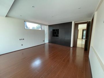 Casa en Venta en Coyoacan  Villa Coyoacan (m2c284)
