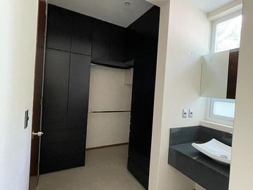 Casa en Venta en Coyoacan  Villa Coyoacan (m2c284)