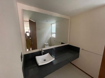 Casa en Venta en Coyoacan  Villa Coyoacan (m2c284)
