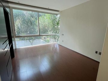 Casa en Venta en Coyoacan  Villa Coyoacan (m2c284)
