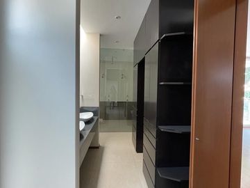 Casa en Venta en Coyoacan  Villa Coyoacan (m2c284)