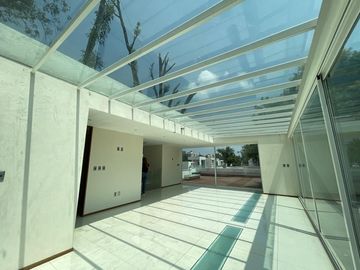 Casa en Venta en Coyoacan  Villa Coyoacan (m2c284)