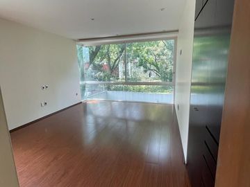 Casa en Venta en Coyoacan  Villa Coyoacan (m2c284)