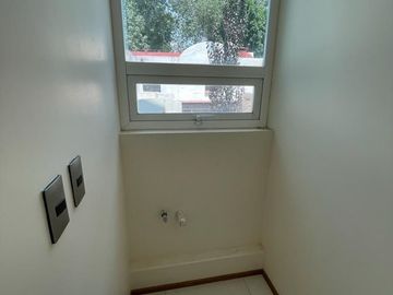 Casa en Venta en Coyoacan  Villa Coyoacan (m2c284)