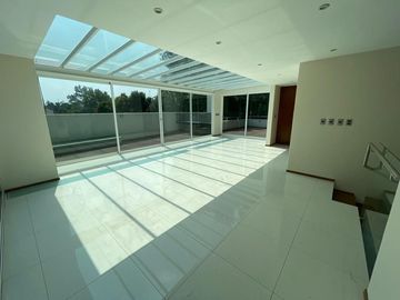 Casa en Venta en Coyoacan  Villa Coyoacan (m2c284)