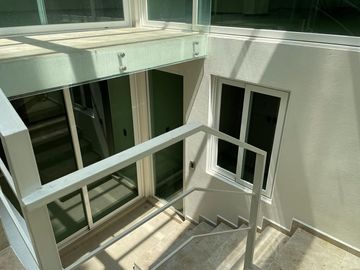 Casa en Venta en Coyoacan  Villa Coyoacan (m2c284)