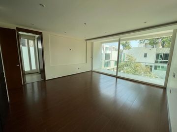 Casa en Venta en Coyoacan  Villa Coyoacan (m2c284)