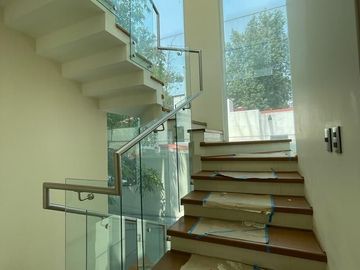 Casa en Venta en Coyoacan  Villa Coyoacan (m2c284)