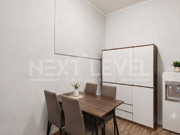 Rumah dijual di Mutiara Gading City Bekasi Murah Bagus