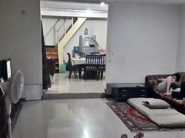 Rumah Nyaman @Antapani DEKAT CISARANTEN DAN ARCAMANIK
