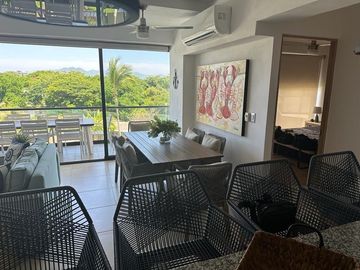 OPORTUNIDAD EN ACAPULCO DIAMANTE