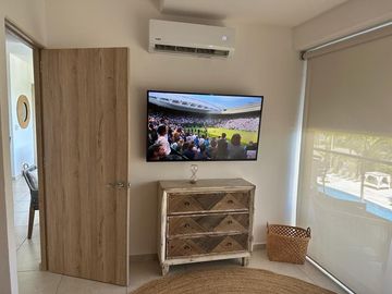 OPORTUNIDAD EN ACAPULCO DIAMANTE