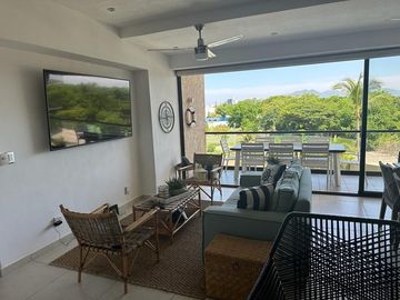 OPORTUNIDAD EN ACAPULCO DIAMANTE