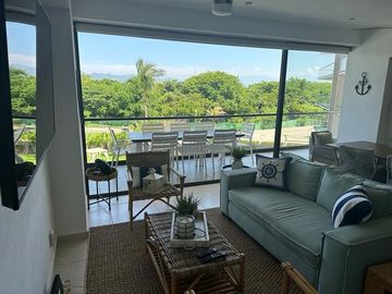 OPORTUNIDAD EN ACAPULCO DIAMANTE