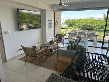 OPORTUNIDAD EN ACAPULCO DIAMANTE
