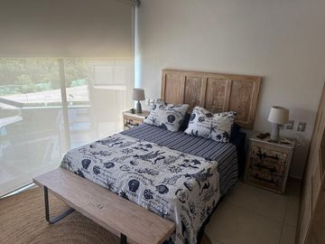 OPORTUNIDAD EN ACAPULCO DIAMANTE