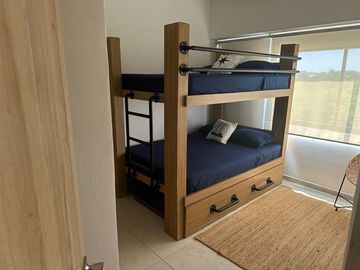 OPORTUNIDAD EN ACAPULCO DIAMANTE