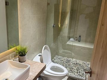 OPORTUNIDAD EN ACAPULCO DIAMANTE