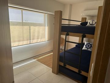 OPORTUNIDAD EN ACAPULCO DIAMANTE