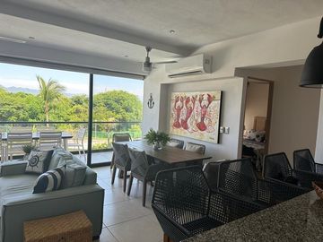 OPORTUNIDAD EN ACAPULCO DIAMANTE