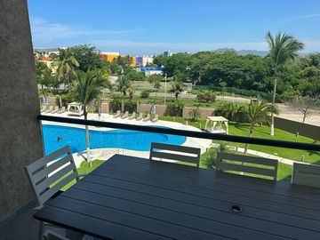 OPORTUNIDAD EN ACAPULCO DIAMANTE
