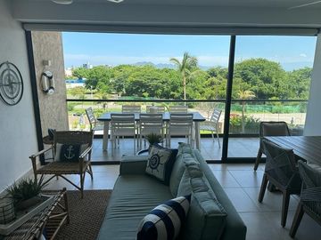 OPORTUNIDAD EN ACAPULCO DIAMANTE