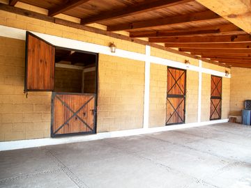 RANCHO EN VENTA, VALLE DE BRAVO, ESTADO DE MEXICO