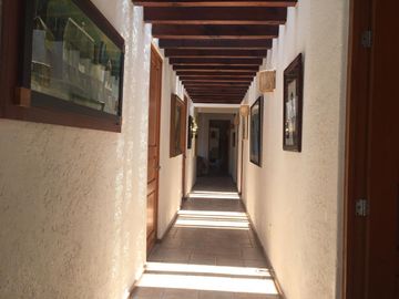 RANCHO EN VENTA, VALLE DE BRAVO, ESTADO DE MEXICO