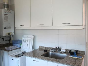 Excelente casa- VICENTE LOPEZ