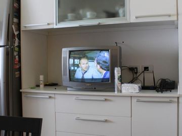 Excelente casa- VICENTE LOPEZ